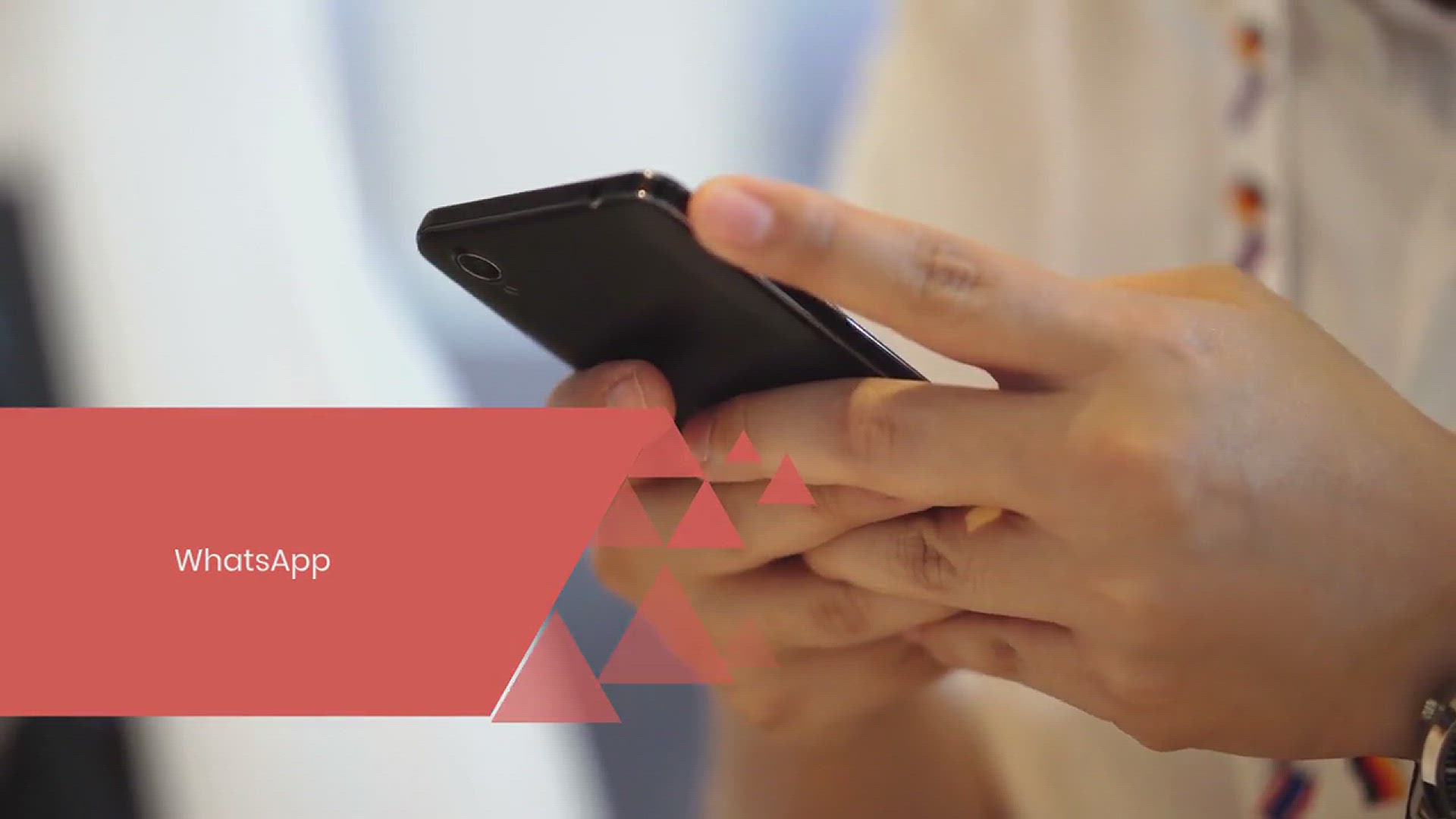 Video thumbnail for Simpele Sushi Bowl met pittige surimi