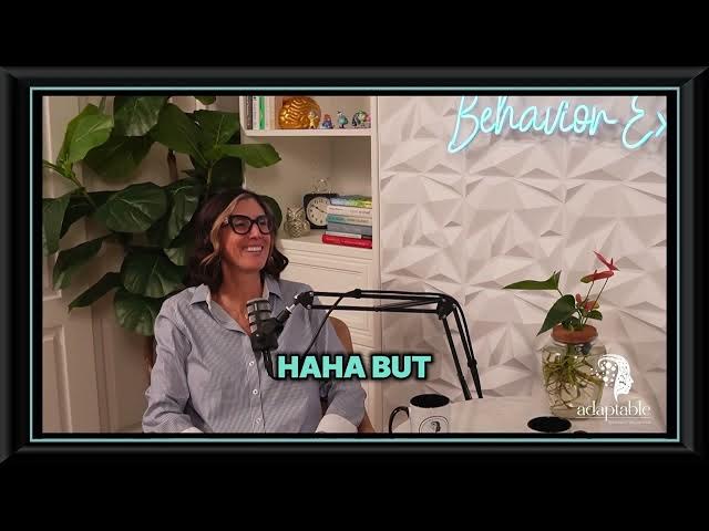 Video thumbnail for What does 100,000 subscribers actually mean?