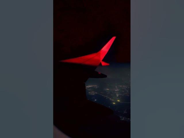 Video thumbnail for Night View of London