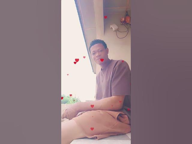 Video thumbnail for I am very very happy with you for view and subscribe and comment and like and share my movies