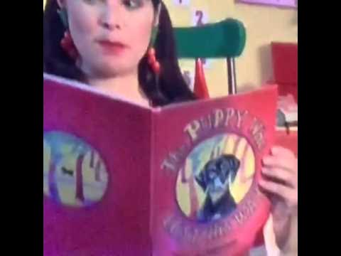 Video thumbnail for Awesome Movie