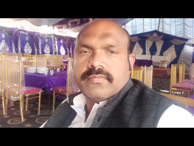 Video thumbnail for ##naat sharif February 27, 2025