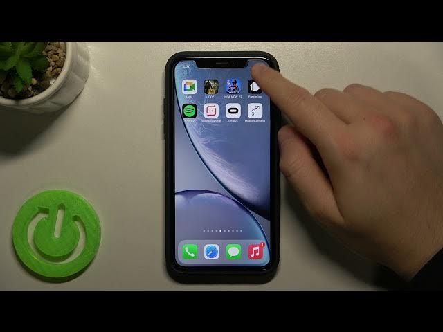 Video thumbnail for How to Turn On / Off Spatial Audio in AirPods Max?
