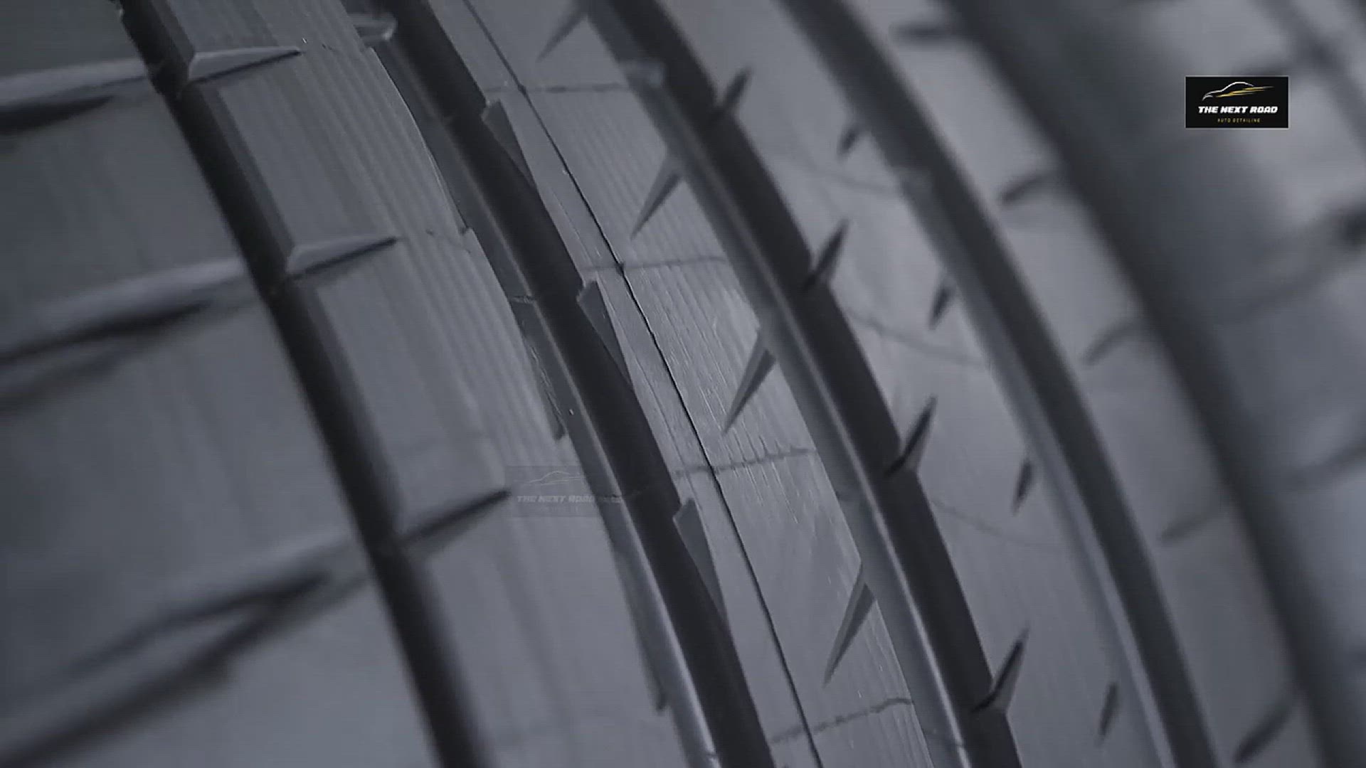 'Video thumbnail for How Much Does It Cost To Patch A Tire'