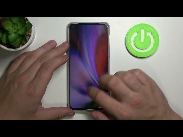 Video thumbnail for How to Send Messages via Google Assistant on OnePlus Nord 2 5G – Assistant Settings