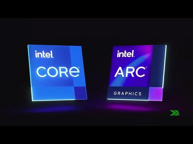 Video thumbnail for How to Change Graphics Preset in Assassin's Creed Mirage? | Set LOW, MID, HIGH, ULTRA Graphics