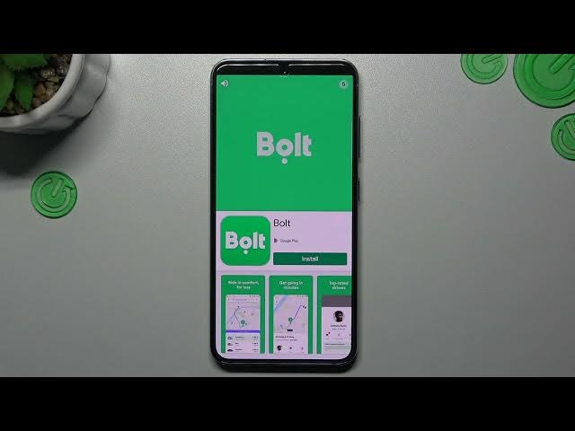 Video thumbnail for How to Scan Body Temperature on Samsung Galaxy S23