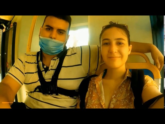 Video thumbnail for Summer Lombardo-Veneto 2020