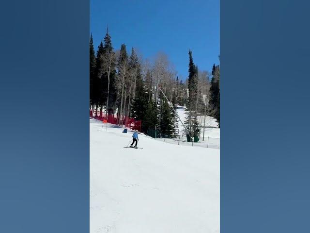 Video thumbnail for IMG 3579