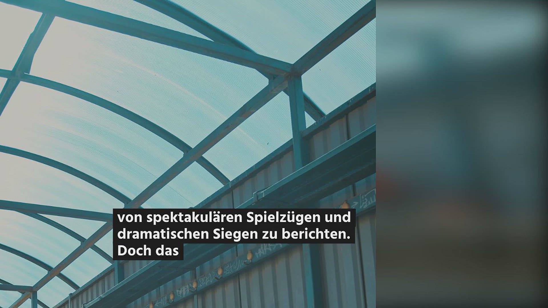 'Video thumbnail for NFL Star Randall Cobb und Familie entkamen nur knapp Hausbrand'