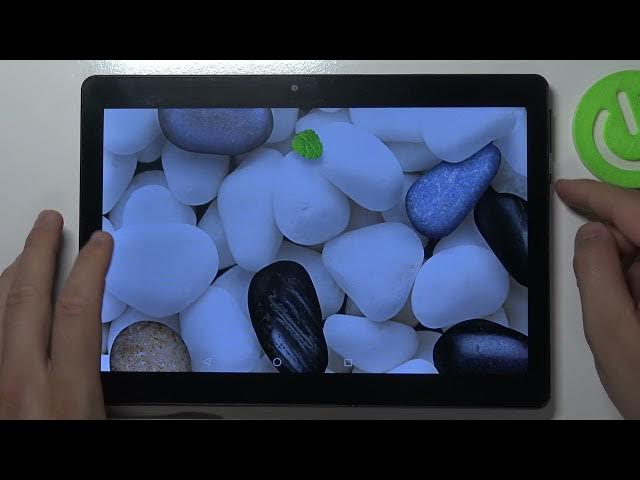 Video thumbnail for How to Change Lockscreen Wallpaper on MEDIATEK KT107 – Refresh Display