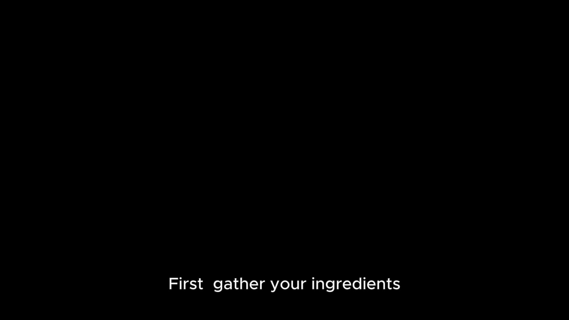 Video thumbnail for Pressure Cooker Beef Osso Boco