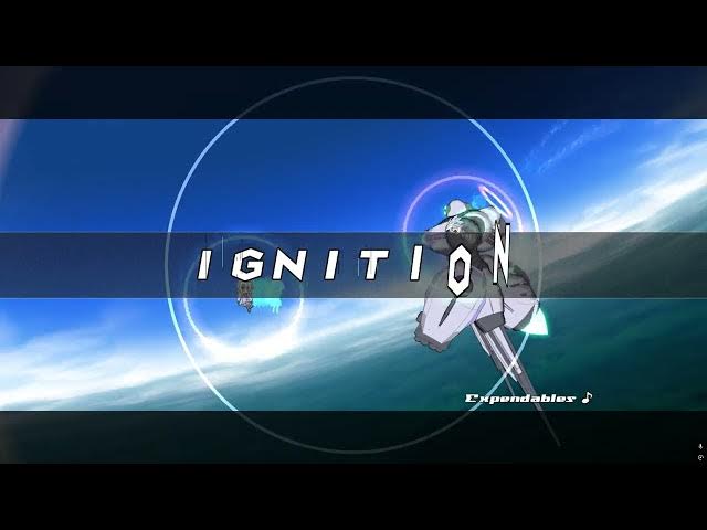 Video thumbnail for Acceleration of SUGURI 2