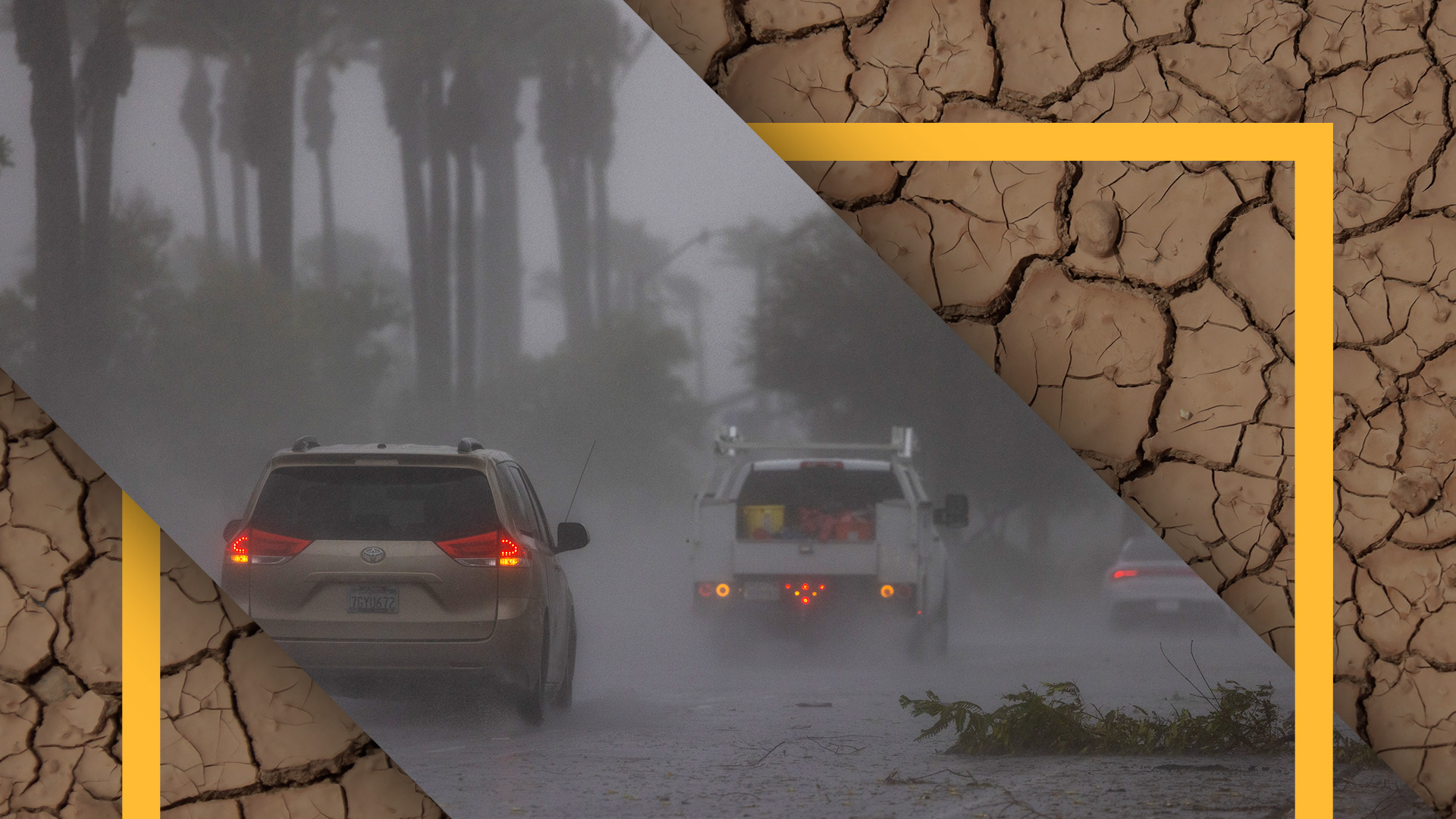 Video thumbnail for Scientists are now eyeing a possible ‘Mega El Niño’