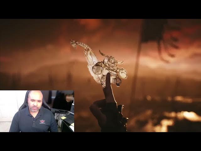 Video thumbnail for JVGS Youtube Membership Invitation