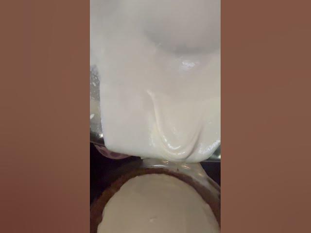 Video thumbnail for November 7, 2025