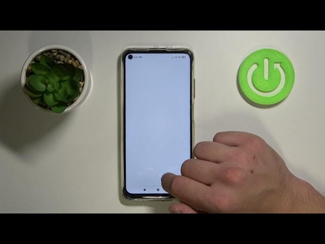 Video thumbnail for Add Different Types of Cards in Google Pay - Pay Options on XIAOMI Redmi Note 9T