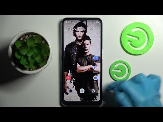 Video thumbnail for How to Change Keyboard Theme on Realme C31 – Customize Keyboard