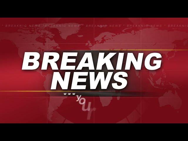 'Video thumbnail for Breaking News Graphics Ultimate Giant Pack for After Effects'