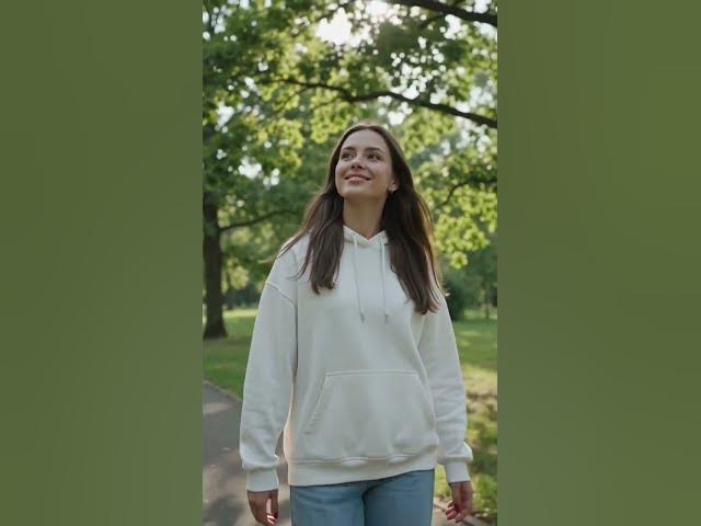 Video thumbnail for environment forest this people and walking slowly best environment 5M views subscr #lifeisbutadream