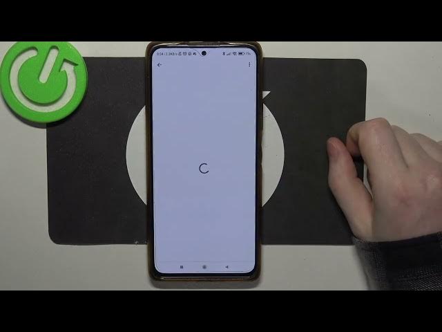 Video thumbnail for How To Change Wake Up Sensitivity In Google Nest Doorbell