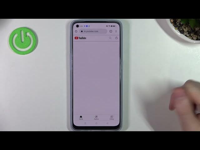 Video thumbnail for How to Fix Your Clock is Behind Issue on OPPO Reno 7