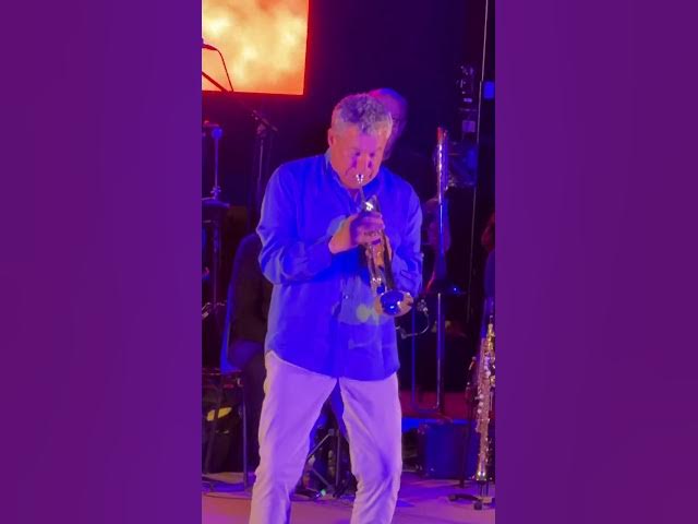 Video thumbnail for Chi fischia nelle musiche di Ennio Morricone ?