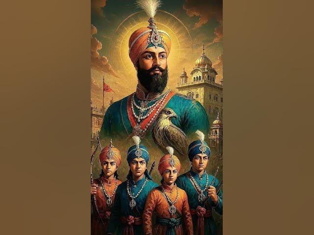 Video thumbnail for #wmk inhi ki kirpa se #wmk #love #waheguru #singh #sikh #darbarsahib #darshan #jhal #langarsewa #yt