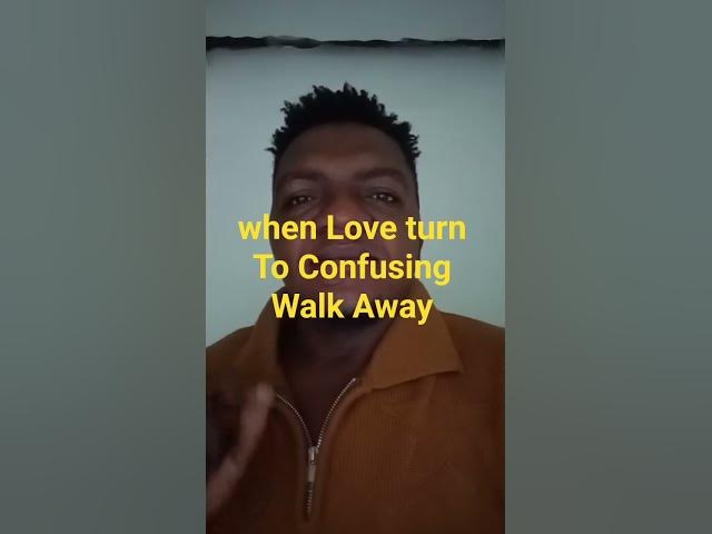 Video thumbnail for Peace Over Pain #Relationship #Breakup #Shorts