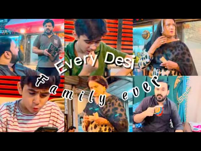 Video thumbnail for Firoza Baaji Late 🤫 | Mini-Karachi Food Street In Hyderabad & Unplanned Park Outing! 🍟☕