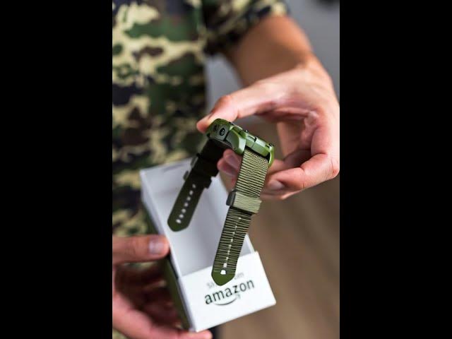Video thumbnail for Budget or Luxury?Timex Watch Amazon Unboxing Surprise!#timex #watchunboxing #amazonfinds #mensstyle