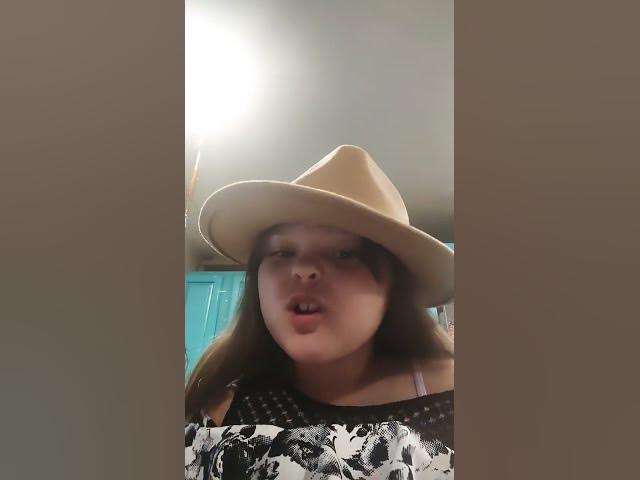 Video thumbnail for guys this is so funny I like the french fries it's so funny