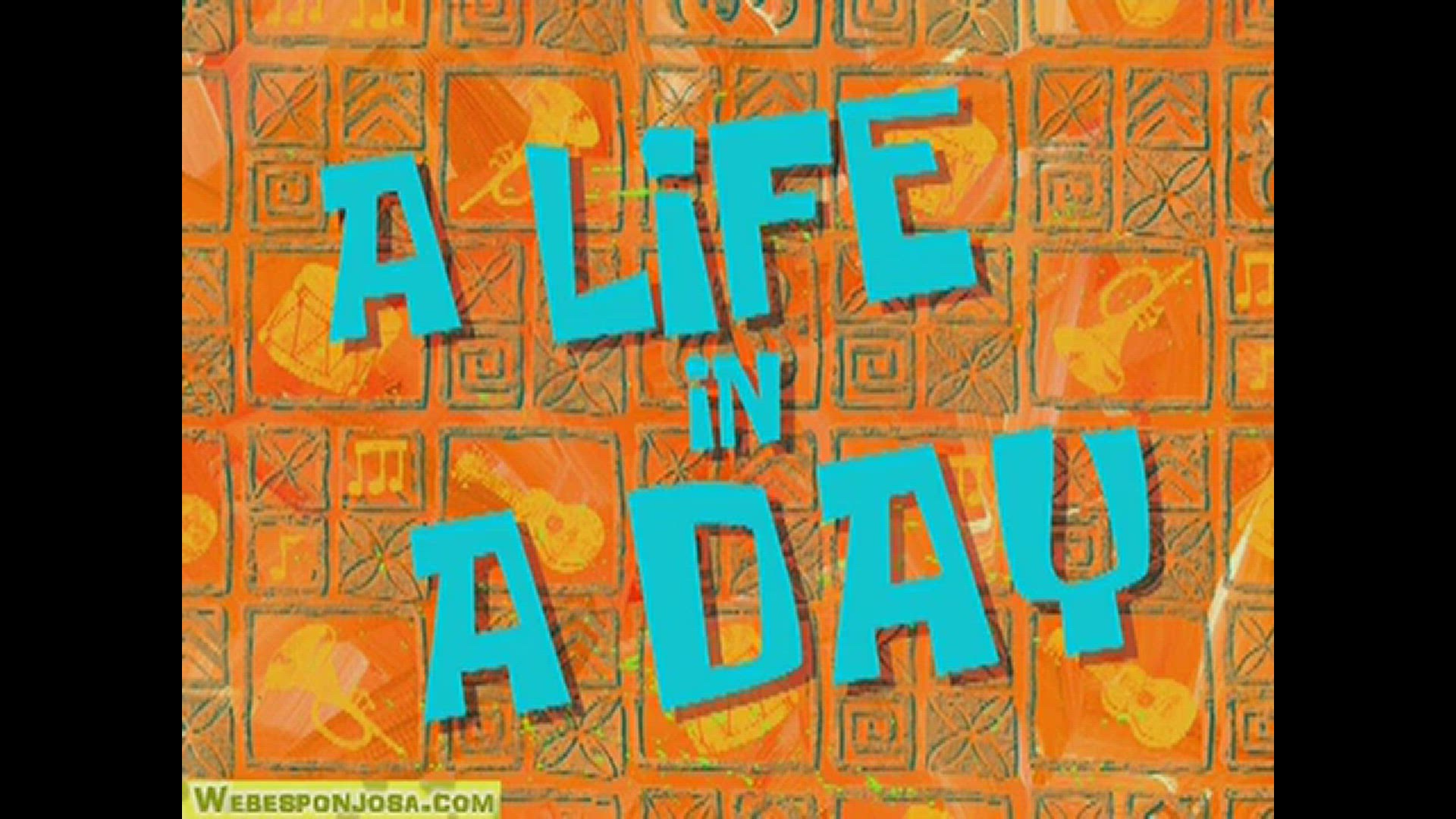 'Video thumbnail for 11-Una vida en un día.mp4'