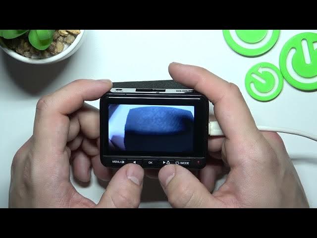 Video thumbnail for Customize Your Experience: Ultimate Guide to Changing Button Functions on NAVITEL R700!