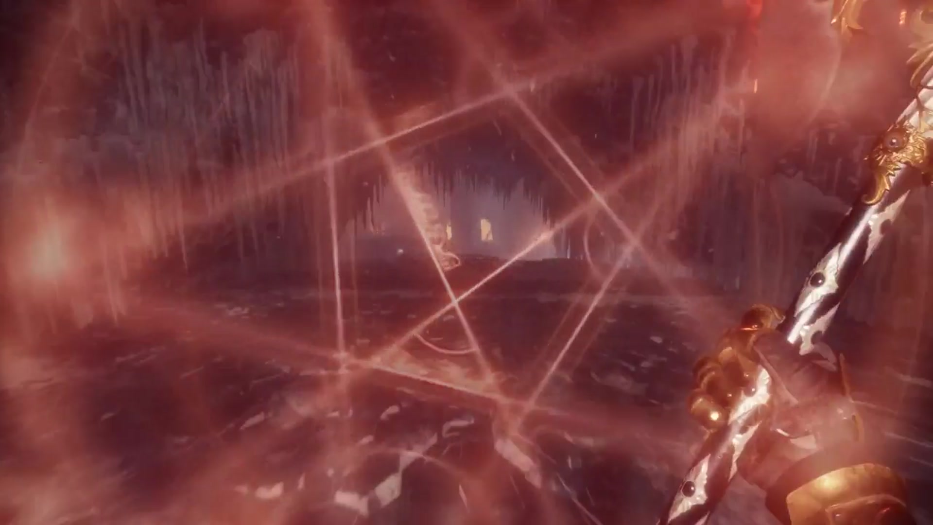 'Video thumbnail for Daimon Blades - Official Early Access Launch Trailer'