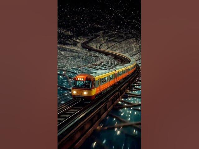 Video thumbnail for #viral