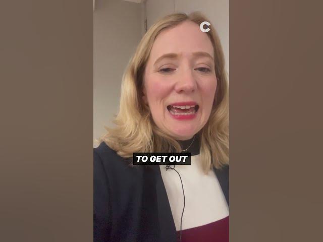 Video thumbnail for Will this Budget end Keir Starmer's time as Prime Minister?