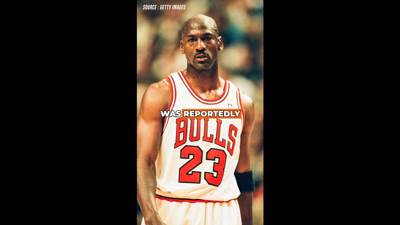 Video thumbnail for Isiah Thomas’ Painful Snub from the 92 Dream Team