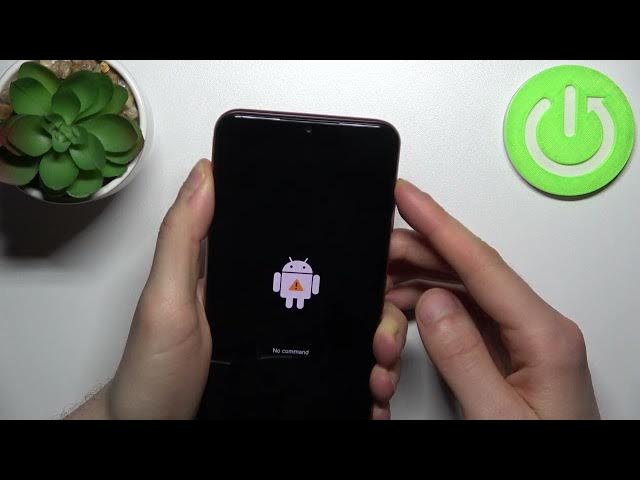 Video thumbnail for How to enable Recovery Mode in SAMSUNG Galaxy F13 - Enter Recovery Mode