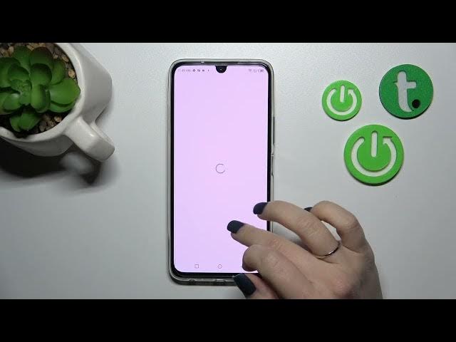 Video thumbnail for Manage Google Assistant Settings on Infinix Note 12 Pro - Turn Off Google Assistant
