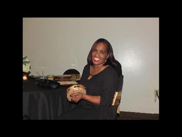 Video thumbnail for January 11, 2023