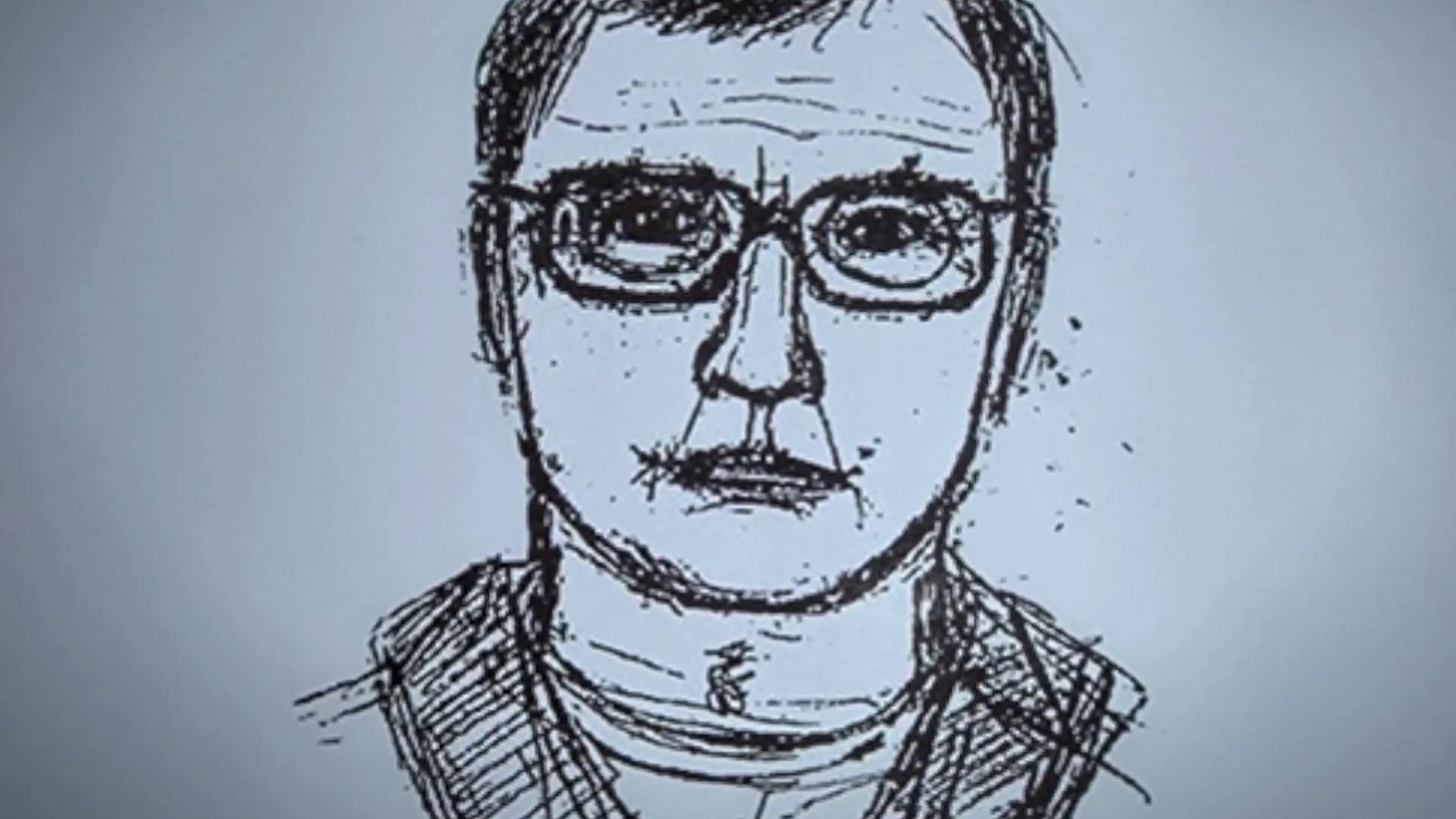 Video thumbnail for Serial Killers Still On The Loose In 2025