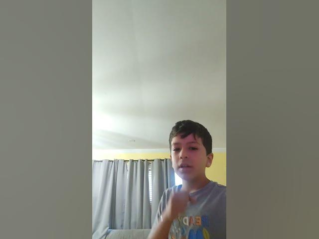 Video thumbnail for August 10, 2025