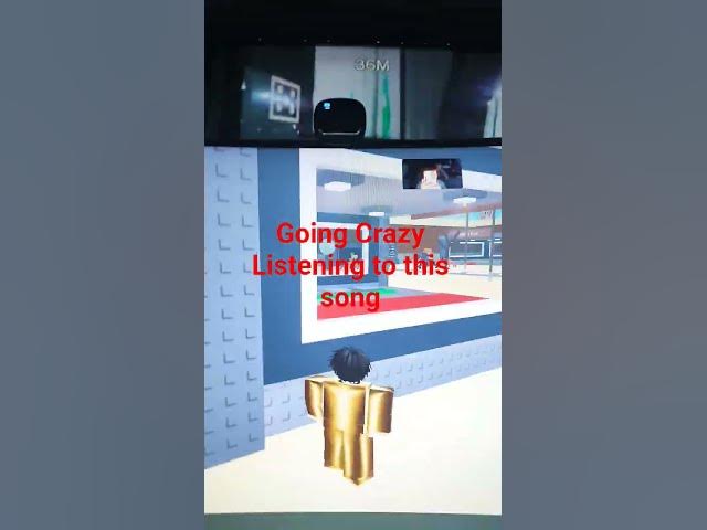 Video thumbnail for Crab Rave