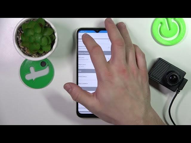Video thumbnail for How to Enable / Disable Safety Allerts on Garmin Dash Cam Tandem?