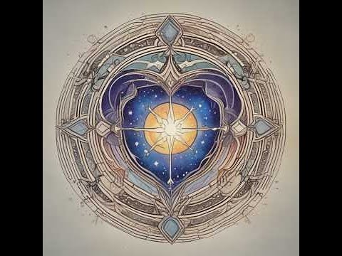 Video thumbnail for Amour et Confiance