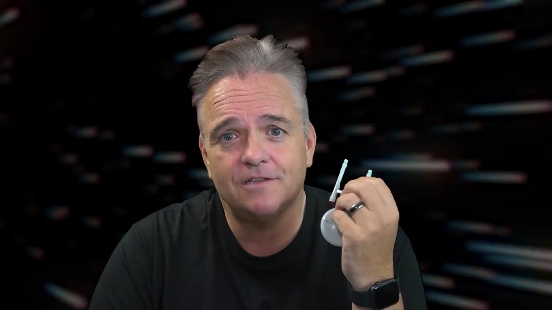 'Video thumbnail for The Ending of Star Trek: Strange New Worlds Season 3 EXPLAINED'