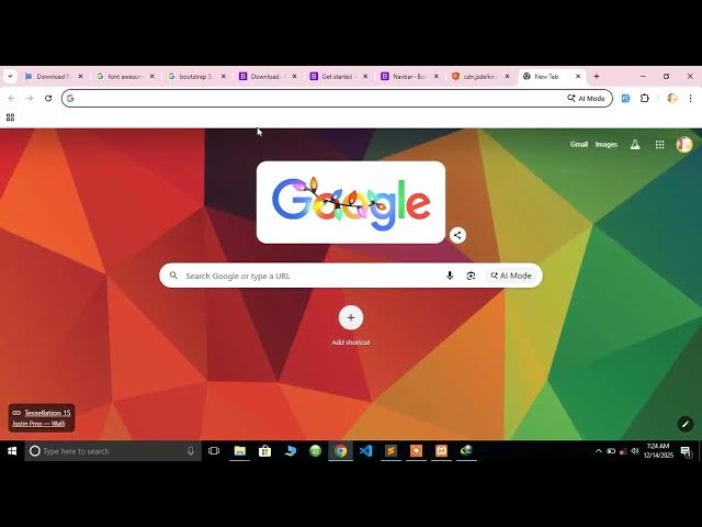 Video thumbnail for #1 Email Verification, Password Recovery and Reset System in PHP Adding Bootstrap and Font Awesome