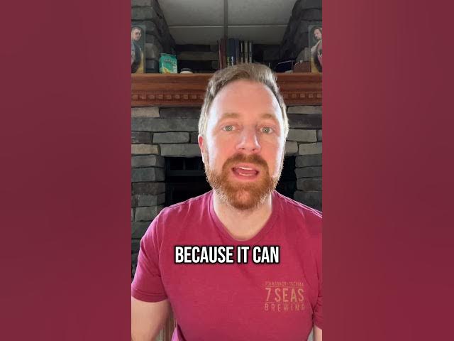 Video thumbnail for Chromatic Orb is a crazy bouncy ball in 2024 #dnd