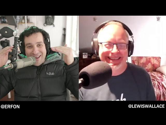 Video thumbnail for Get ready for Apple’s 2022 Hardware EXPLOSION (CultCast #525)